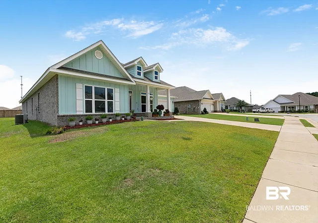 48th image of 8832 Calverton St, Foley, AL 36535 | MLS# 406726