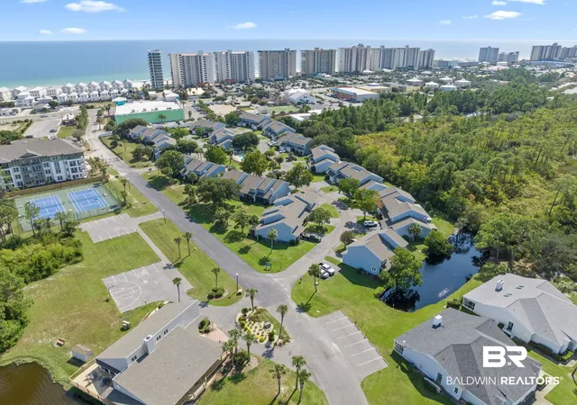 Photo 4 of Sale Pending at 25293 Perdido Beach Blvd #41, Orange Beach, AL 36561 | MLS# 409046 | Listing updated on 2026-09-14