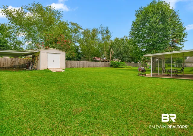 38th image of 19635 Coral Ln, Robertsdale, AL 36567 | MLS# 406848