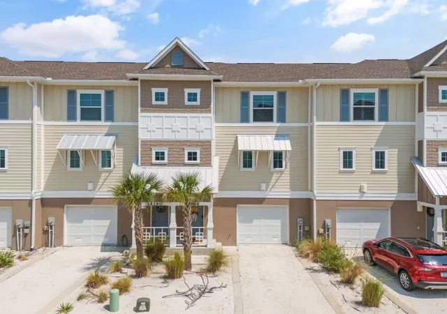1st image of 14286 Beach Heather, Pensacola, FL 32507 | MLS# 407742