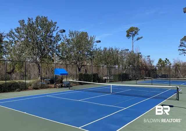 52nd image of 14286 Beach Heather, Pensacola, FL 32507 | MLS# 407742