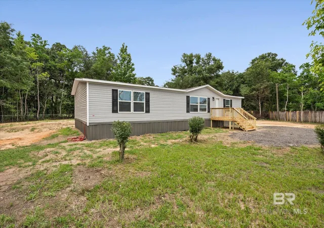 Homes for sale in Theodore, AL | 7180 W Whispering Meadows Dr, Theodore, AL 36582 | MLS# 398119