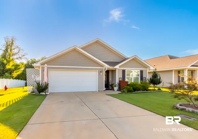 Photo 3 of Single family home for sale at 24513 Alamitos Tr Dr, Daphne, AL 36526 | MLS# 408856 | Listing updated on 2026-09-09