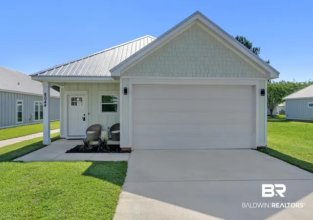 Photo 2 of Sale Pending at 8044 Carmel Cir, Foley, AL 36535 | MLS# 396669 | Listing updated on 2026-09-20