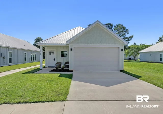 Photo 3 of Sale Pending at 8044 Carmel Cir, Foley, AL 36535 | MLS# 396669 | Listing updated on 2026-09-20
