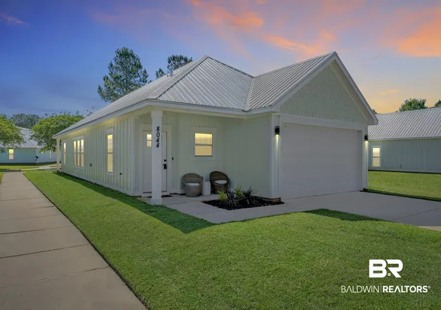 Photo 3 of Sale Pending at 8044 Carmel Cir, Foley, AL 36535 | MLS# 396669 | Listing updated on 2026-09-20