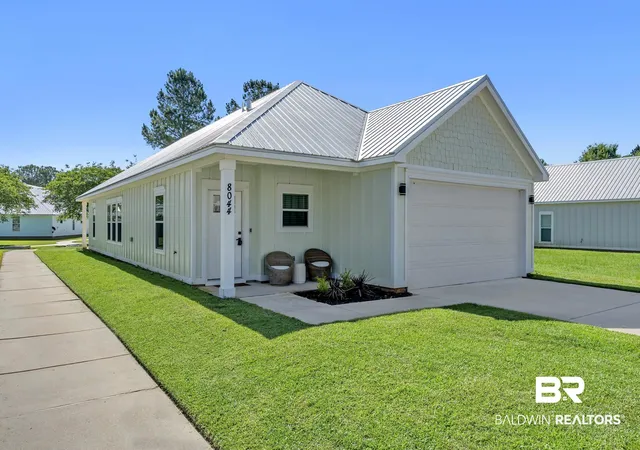 Photo 4 of Sale Pending at 8044 Carmel Cir, Foley, AL 36535 | MLS# 396669 | Listing updated on 2026-09-20