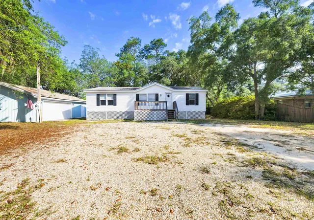 Homes for sale in Seminole, AL | 34369 Lost River Road, Seminole, AL 36574 | MLS# 398792