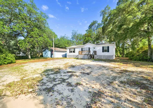 Homes for sale in Seminole, AL | 34369 Lost River Road, Seminole, AL 36574 | MLS# 398792
