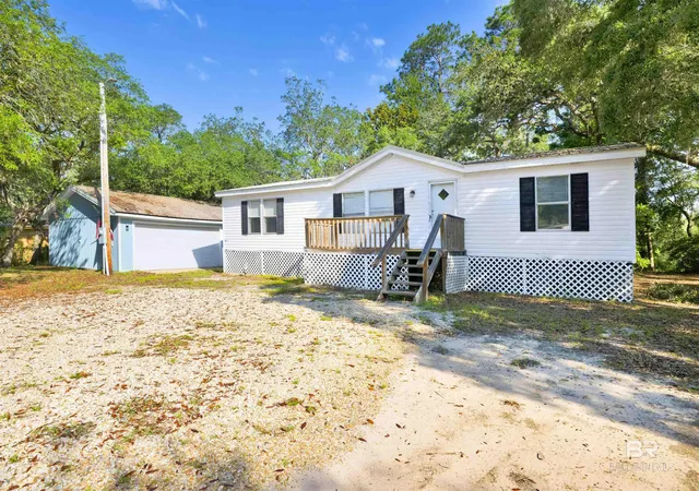 Homes for sale in Seminole, AL | 34369 Lost River Road, Seminole, AL 36574 | MLS# 398792