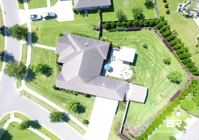 Photo 3 of Single family home for sale at 442 Fortune Dr, Fairhope, AL 36532 | MLS# 395176 | Listing updated on 2026-08-29