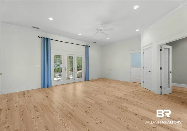 Photo 3 of Single family home for sale at 31112 Pine Run Dr, Orange Beach, AL 36561 | MLS# 397329 | Listing updated on 2026-09-09