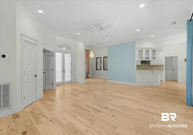 Photo 3 of Single family home for sale at 31112 Pine Run Dr, Orange Beach, AL 36561 | MLS# 397329 | Listing updated on 2026-09-09