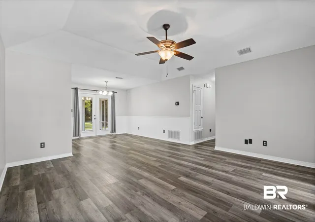 Photo 3 of Sale Pending at 5175 E Taylor Woods Loop, Wilmer, AL 36587 | MLS# 409254 | Listing updated on 2026-09-07