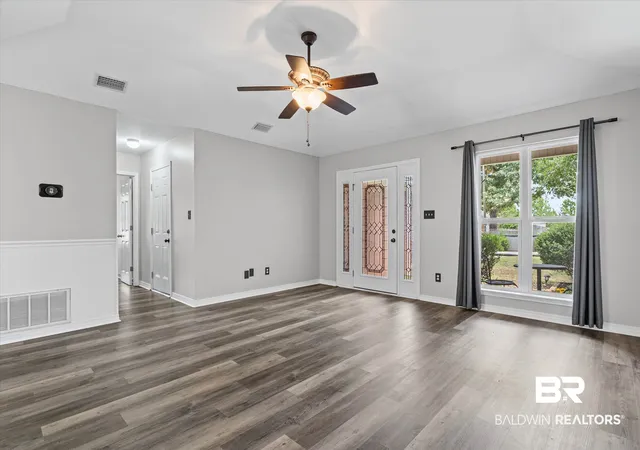 Photo 4 of Sale Pending at 5175 E Taylor Woods Loop, Wilmer, AL 36587 | MLS# 409254 | Listing updated on 2026-09-07