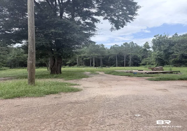 Photo 3 of Sale Pending at 3604 S Alabama Ave, Monroeville, AL 36460 | MLS# 398333 | Listing updated on 2026-09-05