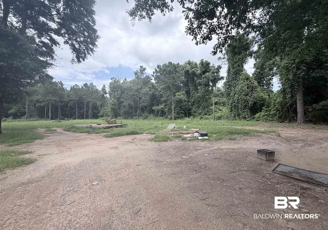 4th image of 3604 S Alabama Ave, Monroeville, AL 36460 | MLS# 398333