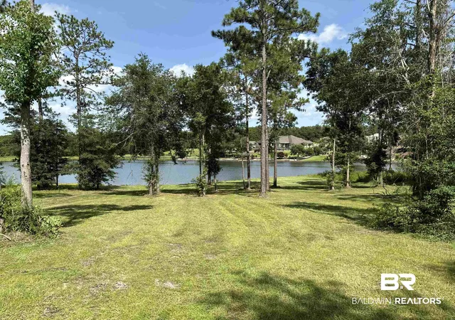 Photo 1 of Land for sale at 0 Dutchman Woods Dr, Mobile, AL 36695 | MLS# 373633 | Listing updated on 2026-08-02