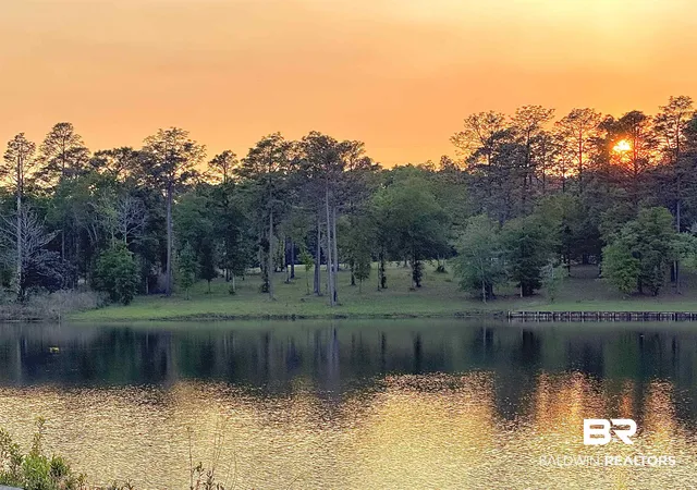 Photo 2 of Land for sale at 0 Dutchman Woods Dr, Mobile, AL 36695 | MLS# 373633 | Listing updated on 2026-08-02
