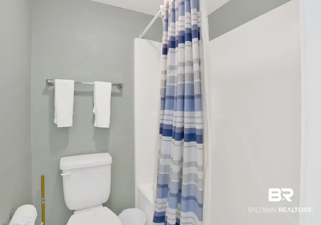 Photo 3 of Townhouse for sale at 24114 Perdido Beach Blvd #304, Orange Beach, AL 36561 | MLS# 394353 | Listing updated on 2026-10-06