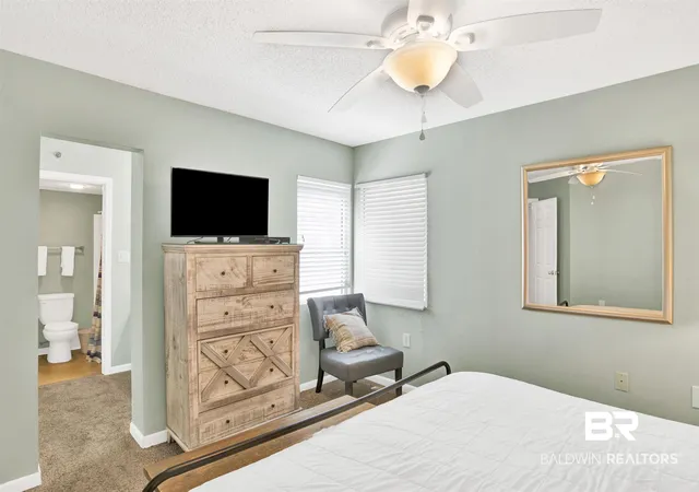 Photo 4 of Townhouse for sale at 24114 Perdido Beach Blvd #304, Orange Beach, AL 36561 | MLS# 394353 | Listing updated on 2026-10-06