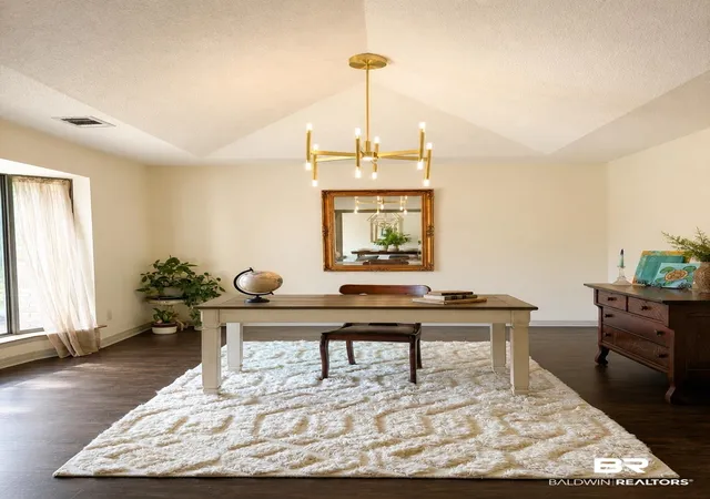Photo 4 of Single family home for sale at 7751 Country Squire Dr, Mobile, AL 36695 | MLS# 400180 | Listing updated on 2026-10-01
