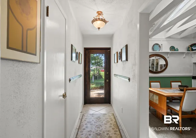 Photo 2 of Single family home for sale at 9657 Twin Beech Rd, Fairhope, AL 36532 | MLS# 406851 | Listing updated on 2026-09-03