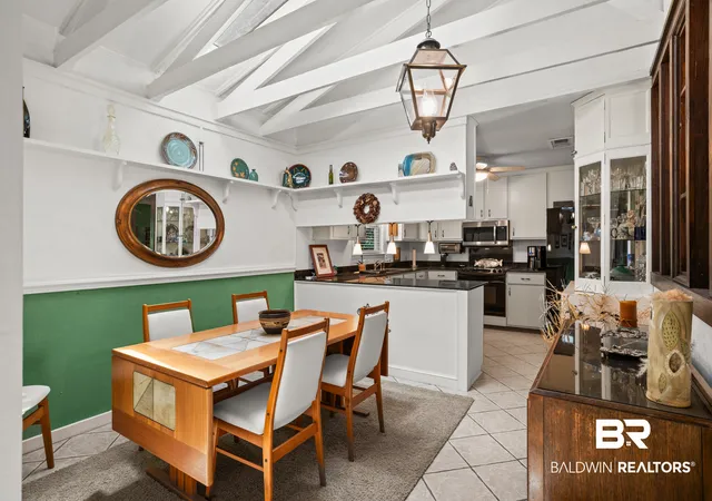 Photo 3 of Sale Pending at 9657 Twin Beech Rd, Fairhope, AL 36532 | MLS# 406851 | Listing updated on 2026-09-08