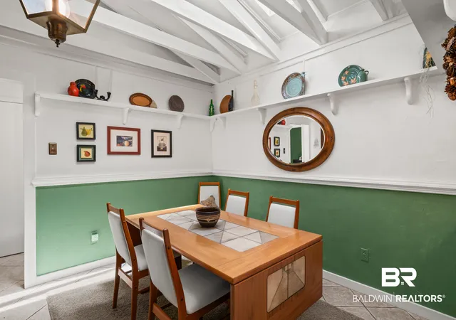 Photo 3 of Sale Pending at 9657 Twin Beech Rd, Fairhope, AL 36532 | MLS# 406851 | Listing updated on 2026-10-15