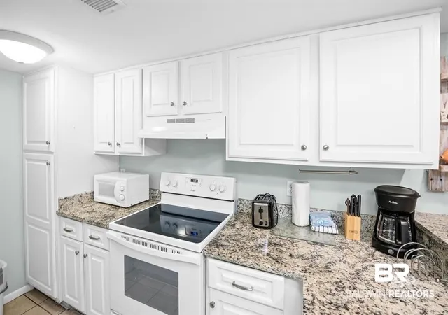 Photo 2 of Townhouse for sale at 23044 Perdido Beach Blvd #257, Orange Beach, AL 36561 | MLS# 390113 | Listing updated on 2026-07-24