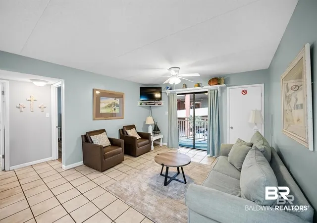 Photo 4 of Townhouse for sale at 23044 Perdido Beach Blvd #257, Orange Beach, AL 36561 | MLS# 390113 | Listing updated on 2026-07-24
