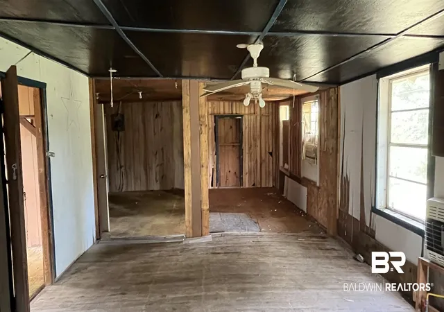 Photo 3 of Sale Pending at 38621 Brown Rd, Bay Minette, AL 36507 | MLS# 399964 | Listing updated on 2026-10-06