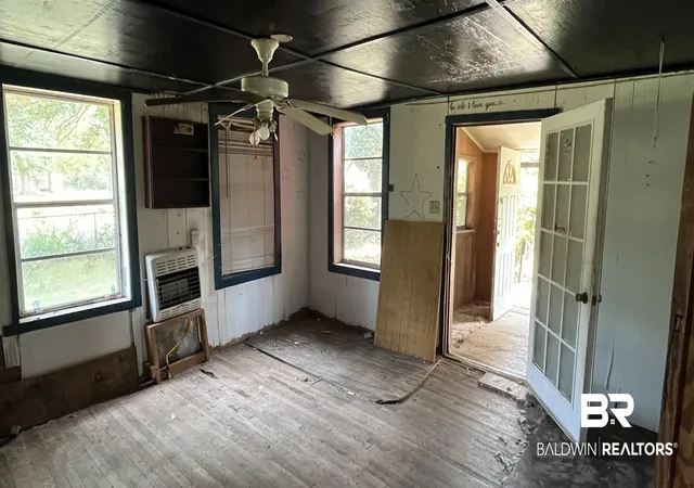Photo 4 of Sale Pending at 38621 Brown Rd, Bay Minette, AL 36507 | MLS# 399964 | Listing updated on 2026-10-06