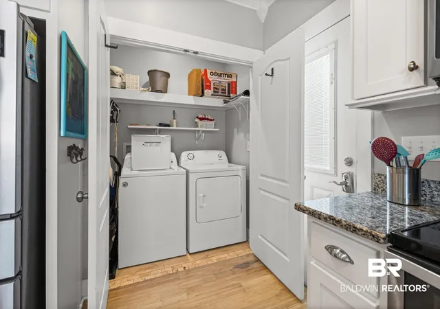 Photo 4 of Single family home for sale at 5781 State Hwy 180 #6020, Gulf Shores, AL 36542 | MLS# 395892 | Listing updated on 2026-09-25