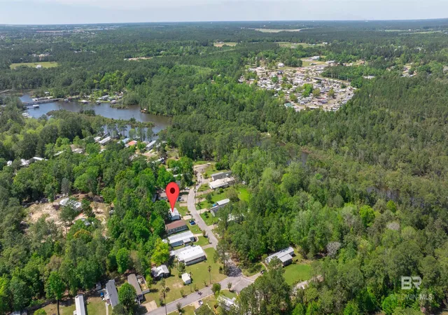 Homes for sale in Elberta, AL | 25116 Pompano Dr, Elberta, AL 36530 | MLS# 397818