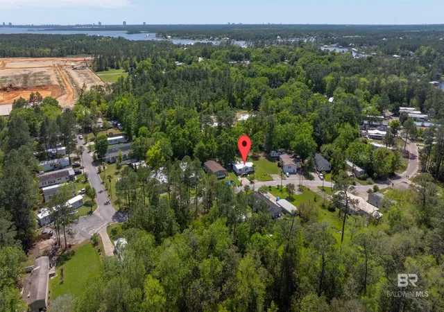 Homes for sale in Elberta, AL | 25116 Pompano Dr, Elberta, AL 36530 | MLS# 397818