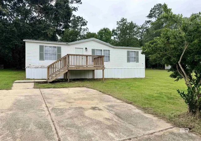 Homes for sale in Elberta, AL | 25116 Pompano Dr, Elberta, AL 36530 | MLS# 397818