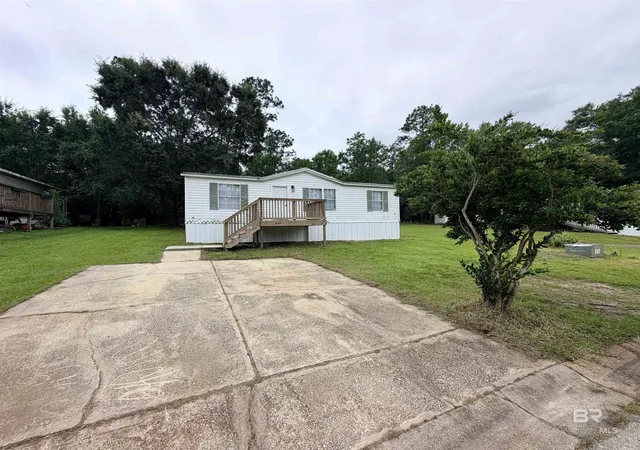Homes for sale in Elberta, AL | 25116 Pompano Dr, Elberta, AL 36530 | MLS# 397818