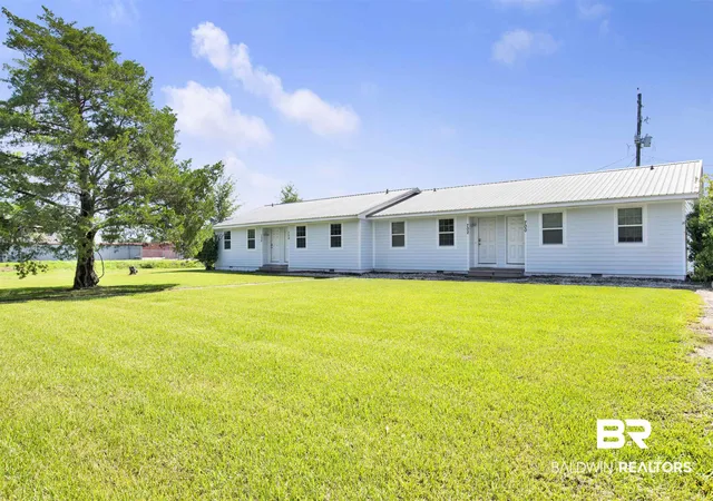 1st image of 606 N 706 Alston St, Foley, AL 36535 | MLS# 381247