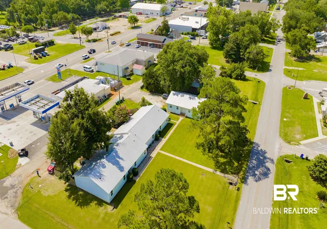44th image of 606 N 706 Alston St, Foley, AL 36535 | MLS# 381247