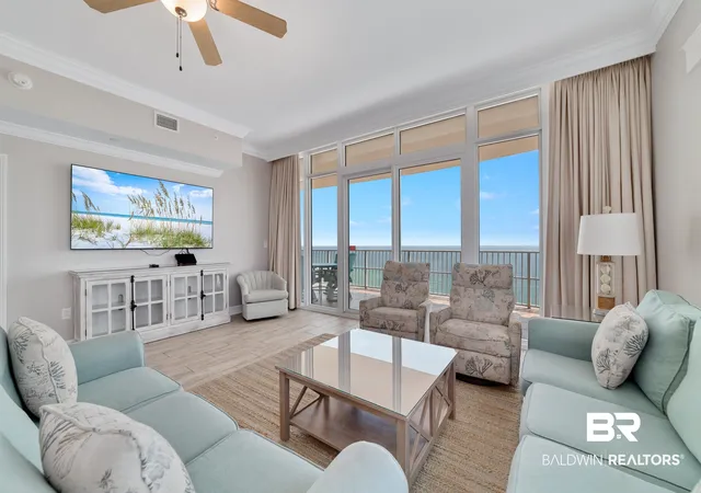 Photo 2 of Townhouse for sale at 26688 Perdido Beach Blvd #1901, Orange Beach, AL 36561 | MLS# 390208 | Listing updated on 2026-09-16