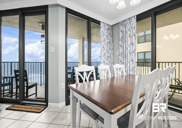 Photo 3 of Townhouse for sale at 24230 Perdido Beach Blvd #3101, Orange Beach, AL 36561 | MLS# 398309 | Listing updated on 2026-10-01