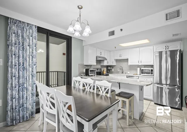 Photo 4 of Townhouse for sale at 24230 Perdido Beach Blvd #3101, Orange Beach, AL 36561 | MLS# 398309 | Listing updated on 2026-10-01
