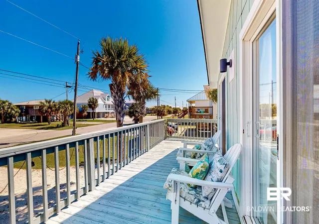 2nd image of 2135 Cadillac Avenue, Dauphin Island, AL 36528 | MLS# 376123
