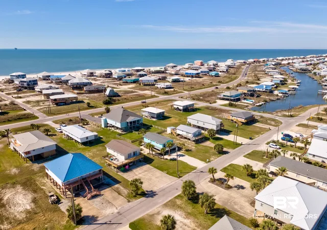 32nd image of 2135 Cadillac Avenue, Dauphin Island, AL 36528 | MLS# 376123