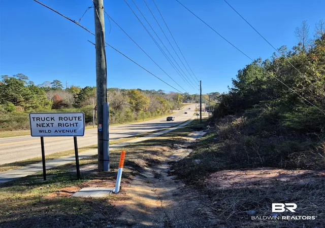 10th image of 0 Liberty Hill Dr, Evergreen, AL 36401 | MLS# 390648