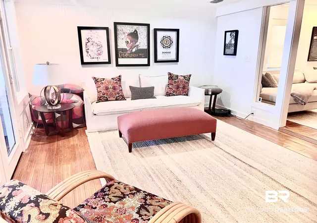 Photo 3 of Single family home for sale at 14641 Scenic Hwy 98, Fairhope, AL 36532 | MLS# 371204 | Listing updated on 2026-10-28