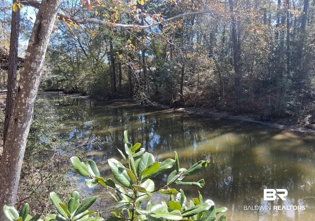 Photo 2 of Land for sale at 10116 Bayhaven Dr, Fairhope, AL 36532 | MLS# 391637 | Listing updated on 2026-07-28