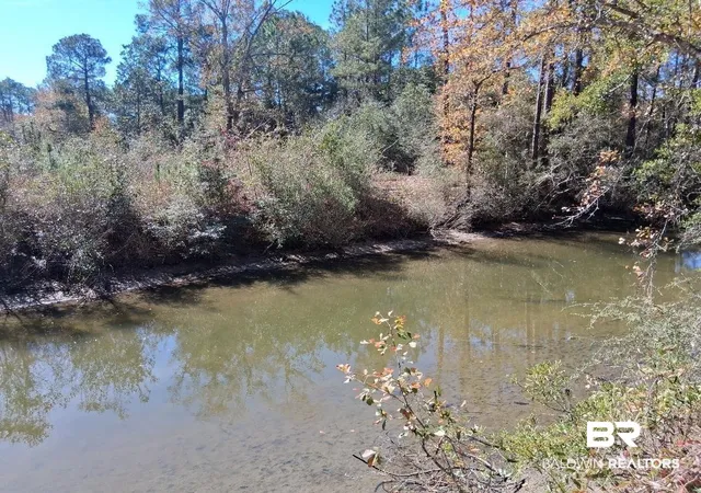 Photo 3 of Land for sale at 10116 Bayhaven Dr, Fairhope, AL 36532 | MLS# 391637 | Listing updated on 2026-07-28