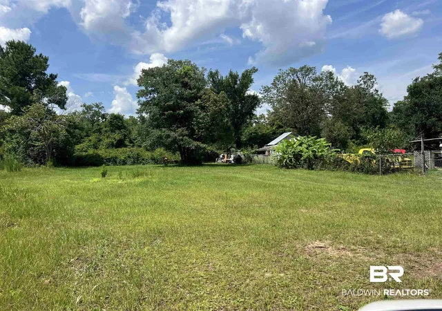 Photo 1 of Sale Pending at 0 Buzbee Rd, Spanish Fort, AL 36527 | MLS# 389688 | Listing updated on 2026-08-02